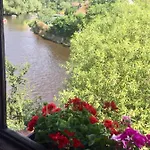 플레쉬베츠카 119 3*