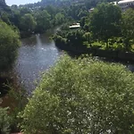 Plesivecka 119 Cesky Krumlov