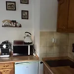 Plesivecka 119 Guest house 3*