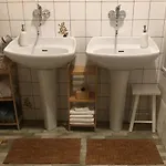 Plesivecka 119 Guest house 3*