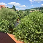 Plesivecka 119 Guest house 3*