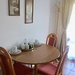 Guest house Plesivecka 119 3*