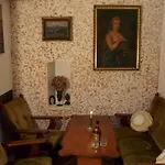 Guest house Plesivecka 119