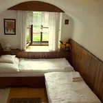 Plesivecka 119 Guest house