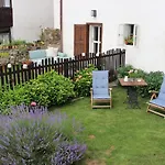 Plesivecka 119 Guest house 3*