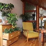 Guest house Plesivecka 119