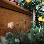 Plesivecka 119 Guest house Cesky Krumlov