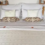 Plesivecka 119 Guest house 3*