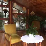 Plesivecka 119 Guest house