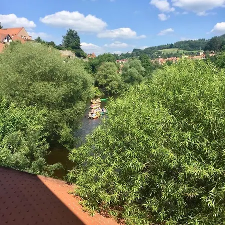 Plešivecká 119 Casa de hóspedes 3*