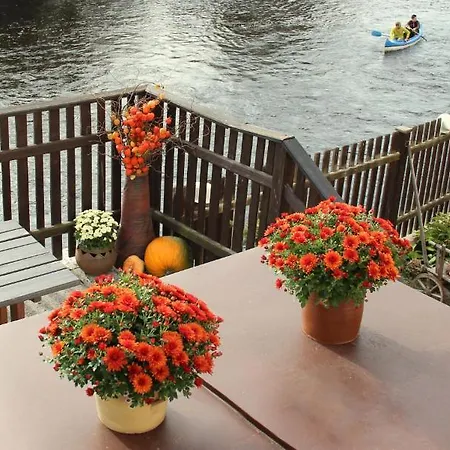 Plešivecká 119 Český Krumlov
