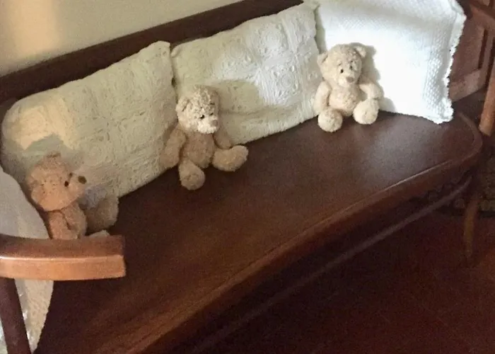 Plešivecká 119 Český Krumlov