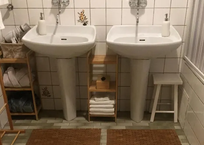 Plešivecká 119 Casa de hóspedes 3*