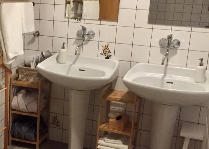 Casa de hóspedes Plešivecká 119 Český Krumlov