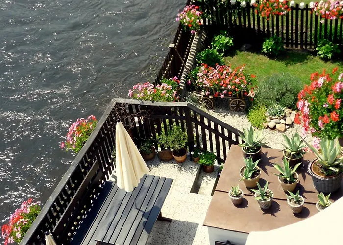 Plešivecká 119 Casa de hóspedes 3*