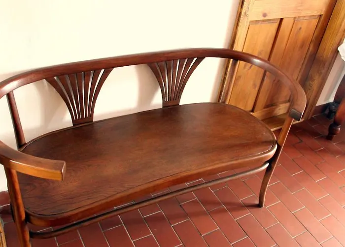 플레쉬베츠카 119 3*