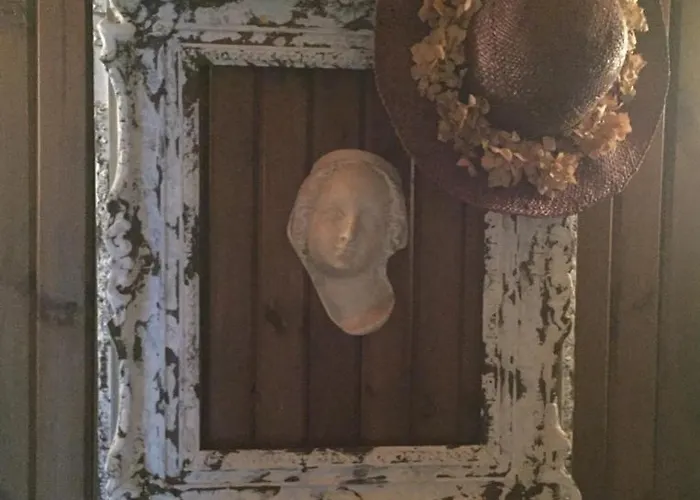 Plešivecká 119 Casa de hóspedes Český Krumlov