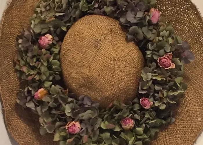 게스트하우스 플레쉬베츠카 119 3*