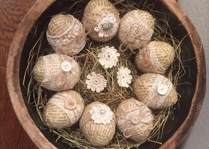 플레쉬베츠카 119 3* 체스키크룸로프